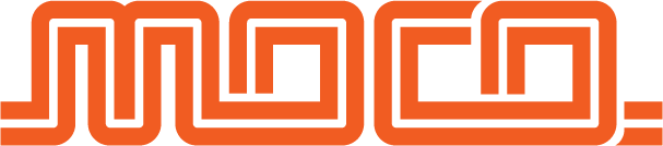 MotionCo